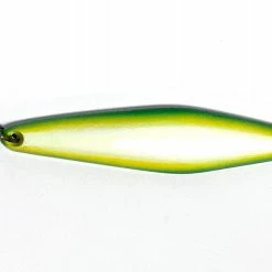 JRI Custom Lures JRI-1 Surface Iron Jigs -AFTCO Shop JRI3Dorado d4bc44c1 93d8 44b4 ba5d 9d9c228eb979