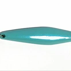 JRI Custom Lures JRI-3 Surface Iron Jigs