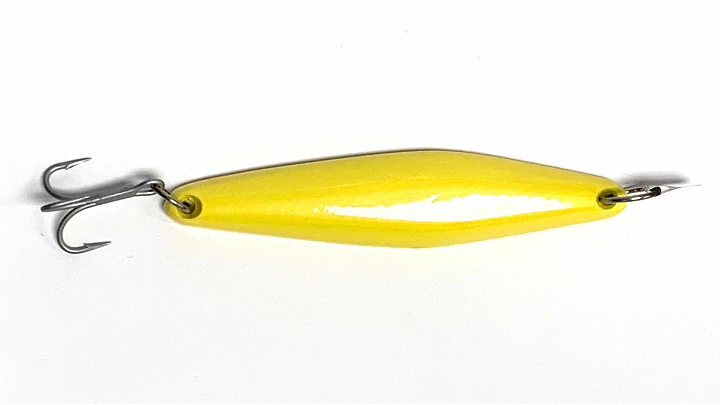 JRI Custom Lures JRI-3 Surface Iron Jigs 9 JRI Custom Lures JRI-3 Surface Iron Jigs - Image 7