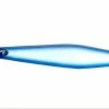 JRI Custom Lures KO Stinger Light Surface Iron Jigs -AFTCO Shop JRIKOStingerBlue White