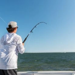 Huk Icon X Hooded LS Shirt Mossy Oak Drift -AFTCO Shop JS 211201 5436 rt 82b2577a eb57 4bb6 bea8 96c72c254f91 scaled