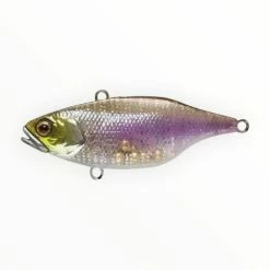Jackall TN 70 Disk Knocker Lipless Crankbait -AFTCO Shop JTN70S sprinkle wagasaki 700x700 41ed8f99 12a3 4a6f a4af 7a5c2c1ac5fb