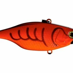 Jackall TN 80 Lipless Crankbaits