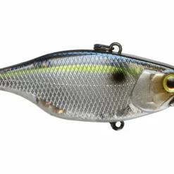 Jackall TN 80 Lipless Crankbaits -AFTCO Shop JackallTN80SGThreadfinShad