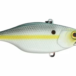 Jackall TN 80 Lipless Crankbaits -AFTCO Shop JackallTN80SSShad