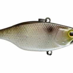 Jackall TN 80 Lipless Crankbaits -AFTCO Shop JackallTN80SuperShad