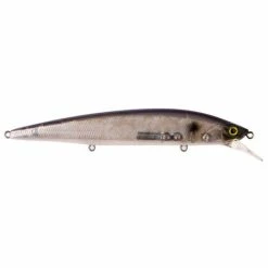 Jackall Rerange 110SP -AFTCO Shop Jackall Rerange Jerkbait Blue Pearl Shad