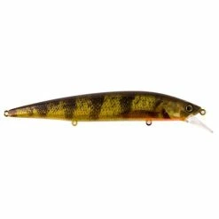 Jackall Rerange 110SP -AFTCO Shop Jackall Rerange Jerkbait RT Perch