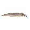 Jackall Rerange 110SP -AFTCO Shop Jackall Rerange RT Minnow
