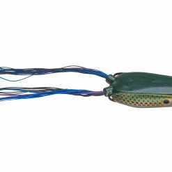 Spro Dean Rojas Bronzeye Poppin' Frog 70