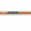 St. Croix Legend Glass Casting Rods -AFTCO Shop LGC610MHM