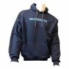 Shimano Hoodie Pullover Sweatshirt Navy -AFTCO Shop LSG H2 shimanobluehood