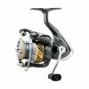 Daiwa Laguna LT Spinning Reel -AFTCO Shop LagunaLT 500 1000x 462bcd44 cc6b 4fb7 9575 5ea9a78a93a1