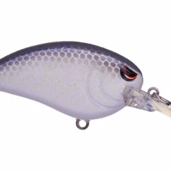 Spro Little John MD 50 Crankbait -AFTCO Shop Lavender Shad 376bedc6 4e99 45f0 b626 277e3601c351