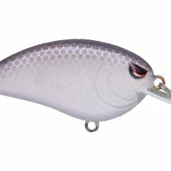 *Spro John Crews Little John 50 Crankbait 19 *Spro John Crews Little John 50 Crankbait -AFTCO Shop Lavender Shad 817f528d 1189 430e b1dc 79e849b2a672