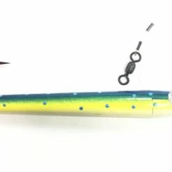 AFTCO Shop -AFTCO Shop Lead Master Cedar Plug Durado