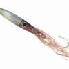 Lingcod Jigs Living Squids -AFTCO Shop Lingcod Jigs Livingsquid Red Spawn Glow
