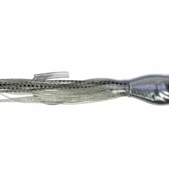 Lingcod Jigs Ling Killers -AFTCO Shop LingcodjigsLingkillerChrome
