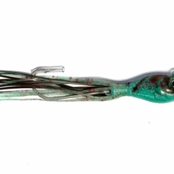 Lingcod Jigs Ling Killers -AFTCO Shop LingcodjigsLingkillerGlowBabyLingcod