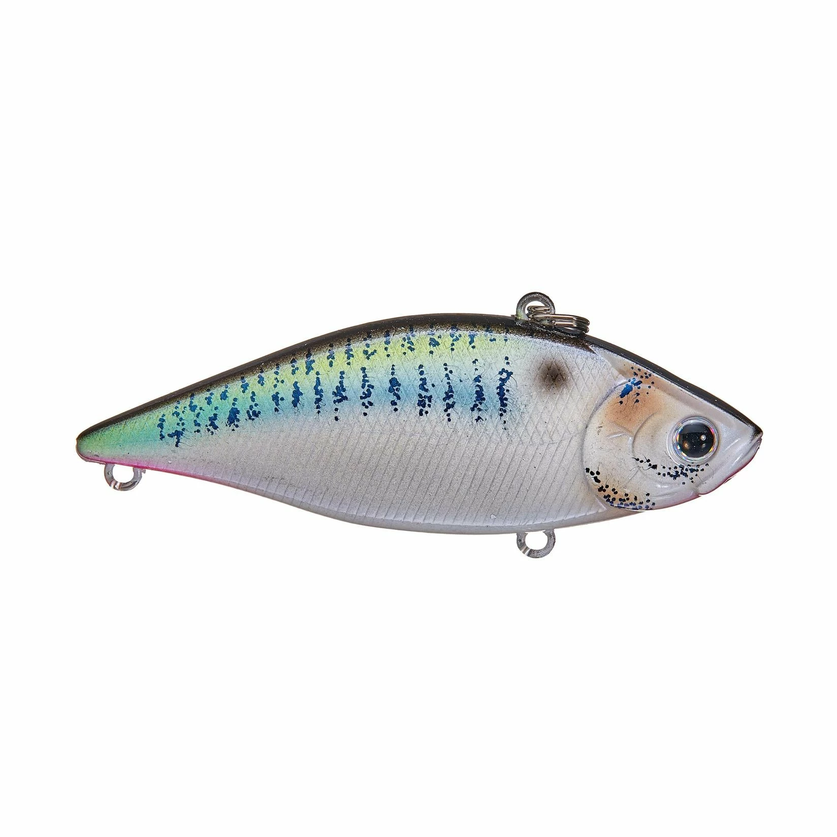 Lucky Craft LV Max 500 Lipless Crankbait 20 Lucky Craft LV Max 500 Lipless Crankbait - Image 18