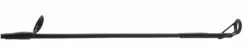 G.LOOMIS G. Loomis IMX Pro Series Spinning Rods -AFTCO Shop LoomisIMXProspinningRodGuides