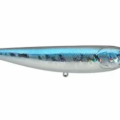 Lucky Craft Sammy Topwater