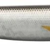Lucky Craft Super Sammy 132 "Super Sammy 10LB" -AFTCO Shop Lucky Craft Super Sammy BP Golden Shiner