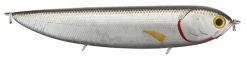 Lucky Craft Super Sammy 132 "Super Sammy 10LB"