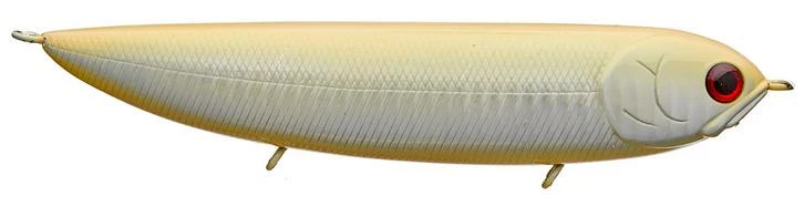 Lucky Craft Super Sammy 132 "Super Sammy 10LB" 4 Lucky Craft Super Sammy 132 "Super Sammy 10LB" - Image 2