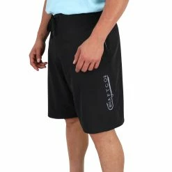Aftco Pivot Board Shorts -AFTCO Shop M36 BLK 2 d66da375 5136 4030 9b0f c714bfc61588 jpg