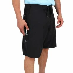 Aftco Pivot Board Shorts -AFTCO Shop M36 BLK 3 aac549a0 4a1b 46d8 b355 6b3a6cd7c50b jpg