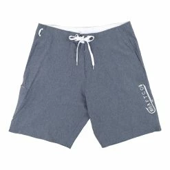 Aftco Pivot Board Shorts -AFTCO Shop M36 NVYH 1 8e152e6c 5d97 42c9 bd62 55a2f3a827f5 jpg