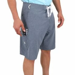 Aftco Pivot Board Shorts -AFTCO Shop M36 NVYH 3 5012e6ce 83e5 4e60 8a19 f44b49e68ac3 jpg