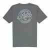 Aftco Momentum SS Performance Shirt Charcoal -AFTCO Shop M60145 CHR 1 4ba70a80 2d58 4a4f 916c bbd51e402099 jpg