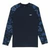 Aftco Samurai Tactical Performance L/S UV Shirt 2 Aftco Samurai Tactical Performance L/S UV Shirt -AFTCO Shop M61157 NYDC 1 8c70bf83 a9d1 4a97 a7fb ee7ccf8d0d7b jpg