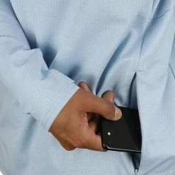 Aftco Rescue Econyl Lightweight Hoodie -AFTCO Shop M63162 SKYH 3 Copy jpg