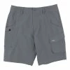 Aftco Stealth Fishing Shorts Charcoal 1 Aftco Stealth Fishing Shorts Charcoal -AFTCO Shop M80 CHR 1 3292a60f 4669 431a a41a 9f3c566667e3