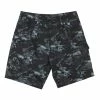 Aftco Tactical Fishing Shorts -AFTCO Shop M82 BLCM 1 1f62eed4 5675 4763 9078 711cc519270a