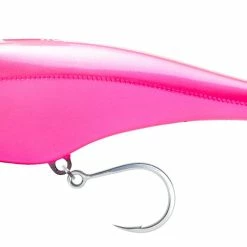 Nomad Tackle Madmacs High Speed Trolling Lure -AFTCO Shop MADMACS160 HP 1800x1800 c25cce3c 8565 4c25 98fb 489788b8f5ed