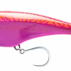 Nomad Tackle Madmacs High Speed Trolling Lure -AFTCO Shop MADMACS160 PL 1800x1800 16eb9775 d6e9 4103 b649 16f41ea4bdf3