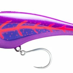 Nomad Tackle Madmacs High Speed Trolling Lure -AFTCO Shop MADMACS160 WHOO 1080x a82b5e2c df5f 4db9 961f ba7f6c2411c9