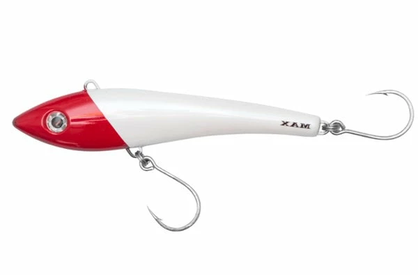 Halco Max 220 Lure 9 Halco Max 220 Lure - Image 7