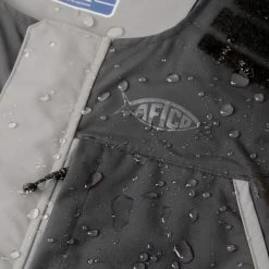 Aftco Insulated Hydronaut Waterproof Bib -AFTCO Shop MB33 CHR Macro 2048x2048 f36bddaf c64e 4472 a7e7 05e35fdaa257