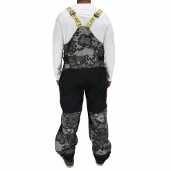 Aftco Barricade Bib -AFTCO Shop MB35 CAM 7 Copy jpg