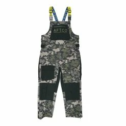 Aftco Barricade Bib -AFTCO Shop MB35 GRCM 1 0d9ff590 4255 4598 9c4a bf006f55b538 jpg