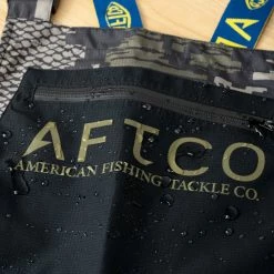 Aftco Barricade Bib -AFTCO Shop MB35 GRCM Macro fe1d2eb4 bca4 4d5d 9ba9 00dc4f92d541 jpg