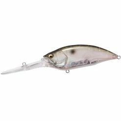 Megabass Big-M 7.5 Crankbait -AFTCO Shop MB Gizzard ee6e5f61 5030 4594 aaef 029078381714