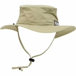 Aftco Tracker Booney Hat -AFTCO Shop MC9006 KHA 1 1