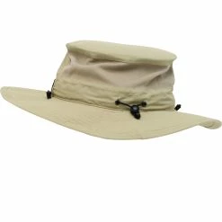Aftco Tracker Booney Hat -AFTCO Shop MC9006 KHA 3