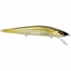 SPRO McStick 110 Jerkbait -AFTCO Shop MC Ayu